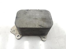 1103s7 radiatore olio usato  Ferrara