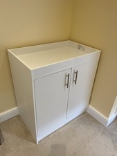 John lewis little for sale  DEAL