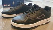 Men teratach filo for sale  HIGH WYCOMBE