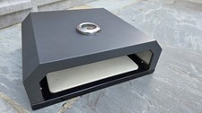 Bbq pizza oven for sale  BARNET