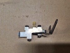 Usado, Jeep Cherokee XJ 97 98 99 00 01 válvula proporcional de freio 5 linhas tambor #2 comprar usado  Enviando para Brazil