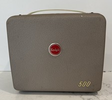 Vintage kodak brownie for sale  Chicago