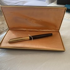 Penna waterman anni usato  Varese