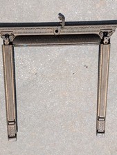 Antique victorian cast for sale  Trappe
