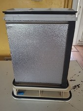Hoover condenser dryer for sale  BANWELL
