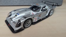 Panoz gtr autoart gebraucht kaufen  Bad Soden