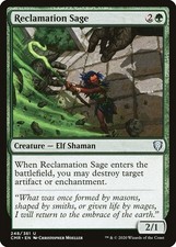 Commander legends choose for sale  ROSSENDALE