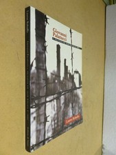 Giovanni palatucci poliziotto usato Giovanni palatucci poliziotto usato  Salerno