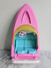 Barbie doll speed for sale  GERRARDS CROSS