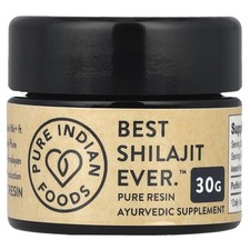 Best shilajit ever d'occasion  Expédié en Belgium
