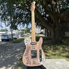May custom jack for sale  Indianapolis