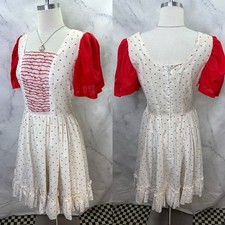 Vintage 70s 60s for sale  Portland