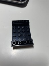 Lego black slope d'occasion  Saint-Omer