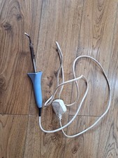 Vintage remploy ltd for sale  BRIGHTON