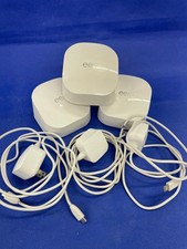 Amazon eero mesh for sale  Albemarle