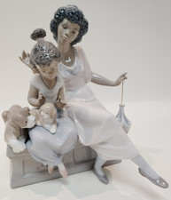 Lladro 5994 meet for sale  Savoy