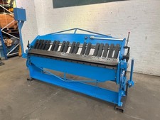 Manual extra deep for sale  CRADLEY HEATH