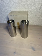 Stelton denmark cylinda gebraucht kaufen  Hofbieber