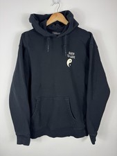 Scotch soda black for sale  TEWKESBURY