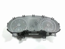 Compteur 7n0920870l volkswagen d'occasion  France