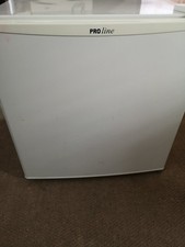 Pro line 46l for sale Pro line 46l for sale  LONDON