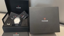 Tudor 1926 collection for sale  Ruskin