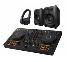 Pioneer ddj 400 gebraucht kaufen  Herten
