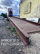 forklift ramp for sale forklift ramp for sale Brooklyn