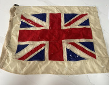 Original ww2 british for sale  LONDON