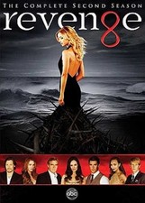 Coffret dvd serie d'occasion  Toulouse-