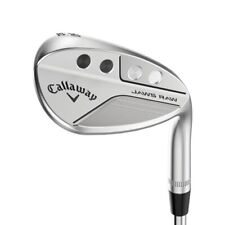 Callaway jaws raw for sale  Austin