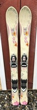 112 girl package for sale  Brattleboro