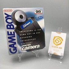 Game boy camera usato  Cuneo