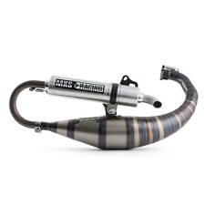 Marmitta mxs racing usato  Italia