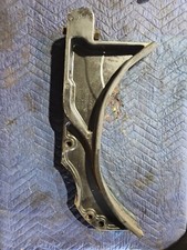 Sterling l9513 fuel for sale  Avenel