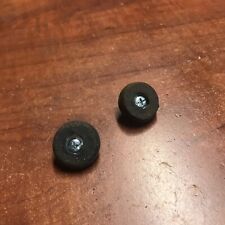 Use peça OEM 2x ilhó 2610358998 conjunto para moedor de bancada Skil 6” 3396 tipo 1 comprar usado  Enviando para Brazil