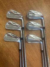 Hiro honma forged for sale  Seymour