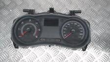 8201060289 compteur clio d'occasion  France