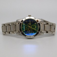 Denacci silver tone for sale  Charleroi