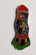 Pin rare qualité d'occasion  Marles-les-Mines