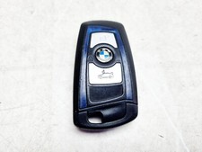 Bmw series f31 for sale  GLASGOW