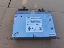 Peugeot 308 navigationssystem gebraucht kaufen  Rehlingen-Siersburg