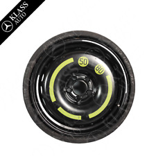 Roue secours mercedes d'occasion  Trappes