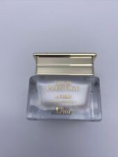 Dior prestige creme usato  Spedire a Italy