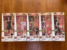 Spice girls tour for sale  Nashville