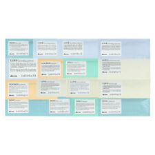Davines samples set for sale  Hacienda Heights