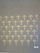 Planche papier peint d'occasion  Périgueux