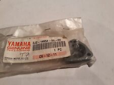 Genuine yamaha carburettor for sale  ORPINGTON