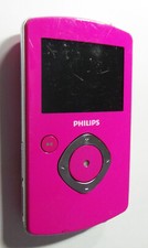 Philips cam102 full gebraucht kaufen  Elmenhorst