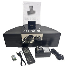 Philips dcb352 music for sale  FELTHAM
